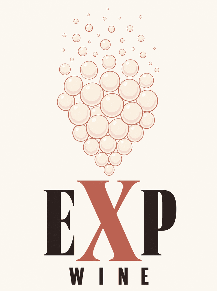 EXP Wine